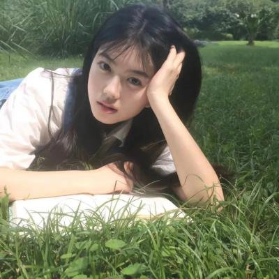 顶流粉丝离婚传闻疯传，前后半年内幕曝光，双方工作室齐声否认
